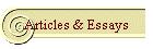 Articles & Essays