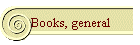 Books, general