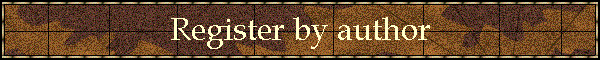 Register by author