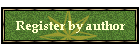 Register by author