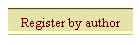 Register by author