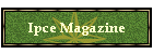 Ipce Magazine