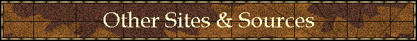 Other Sites & Sources