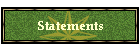 Statements