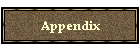 Appendix