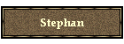 Stephan
