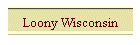 Loony Wisconsin