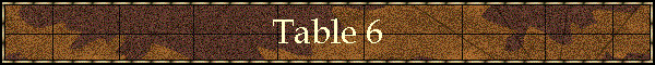 Table 6