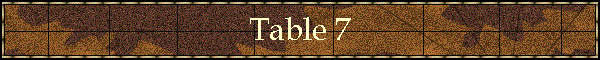 Table 7