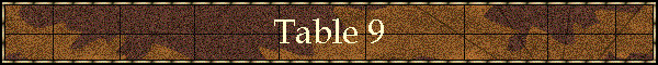Table 9