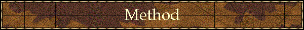 Method