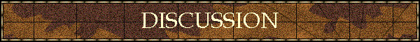 DISCUSSION