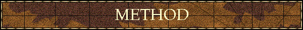 METHOD