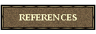 REFERENCES
