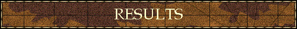RESULTS