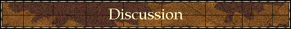 Discussion