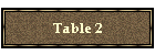 Table 2