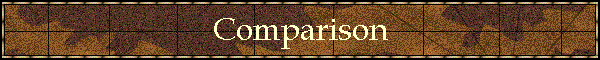Comparison