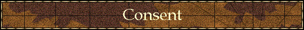 Consent