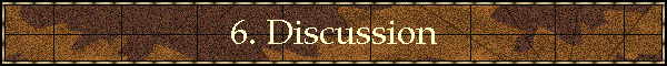 6. Discussion