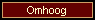 Omhoog