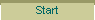 Start