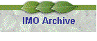 IMO Archive