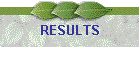 RESULTS