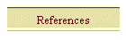 References