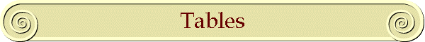 Tables