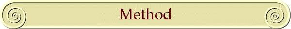 Method