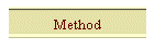 Method