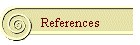 References