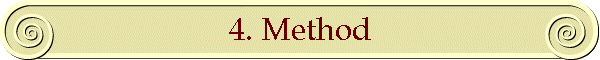 4. Method